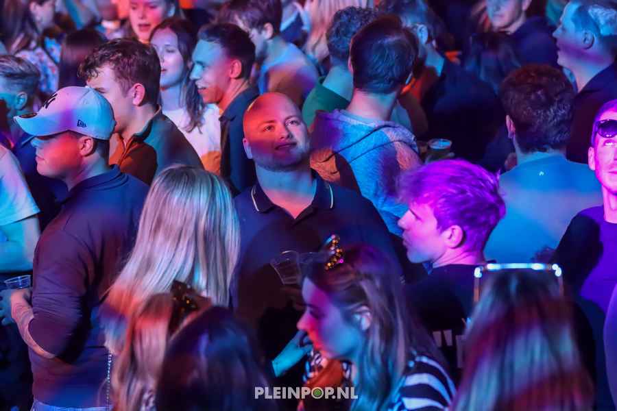 PubliekextraPleinpopZondag (167)